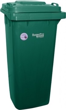 1172 lixeira plastica c pedal e c rodizio 240 lt verde copiar